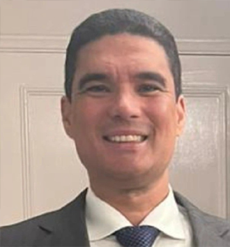 Rodrigo Duarte